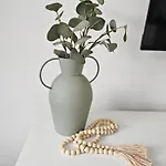 Mf Terceira Apartment *