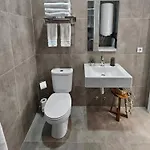 Apartment Mf Terceira *
