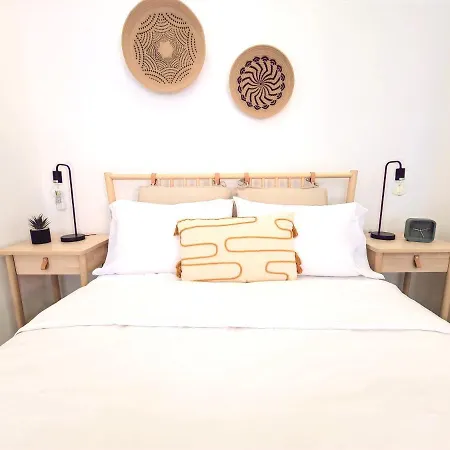 Mf Terceira * プライア・ダ・ヴィクトーリア