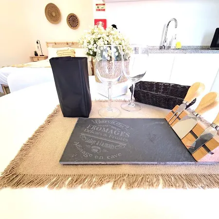 Mf Terceira Praia da Vitória