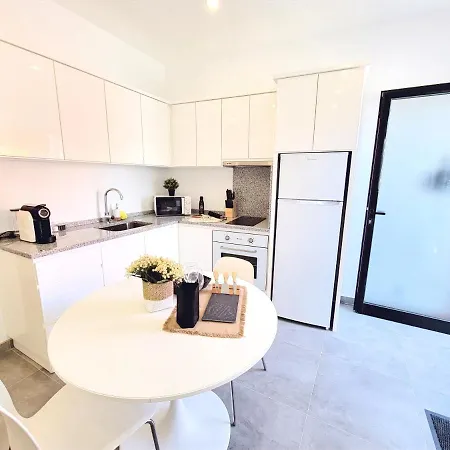 Mf Terceira Praia da Vitória