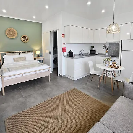 Mf Terceira * Praia da Vitória