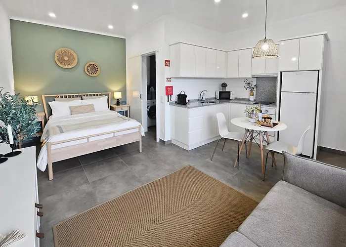 Mf Terceira * Praia da Vitória