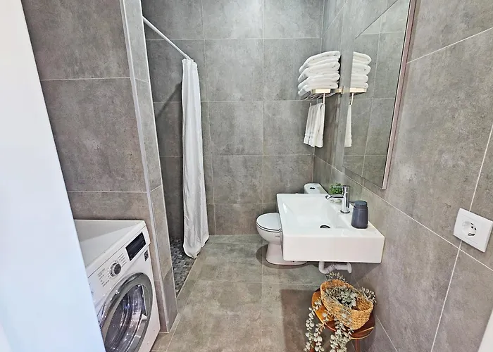 Mf Terceira Praia da Vitória