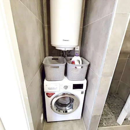 Mf Terceira - Superior Boutique