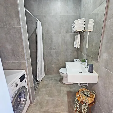 Mf Terceira Praia da Vitória