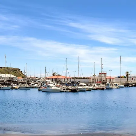 Mf Terceira * Praia da Vitória