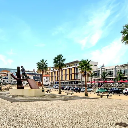 Mf Terceira